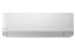 Toshiba J2KVG (RAS-B13J2KVG-E) в Казани