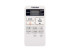 Toshiba J2KVG (RAS-B13J2KVG-E) в Казани