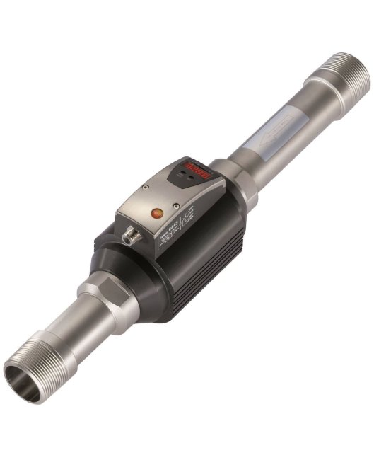 Счетчик сжатого воздуха Testo 6443 в Казани