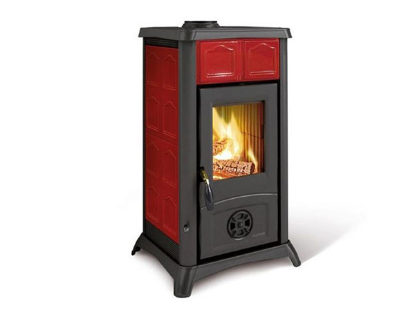 La Nordica Gemma Elegance Bordeaux (бордовый) в Казани