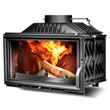 KAWMET W15 9,4 kW EKO в Казани