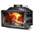 KAWMET W15 9,4 kW EKO в Казани