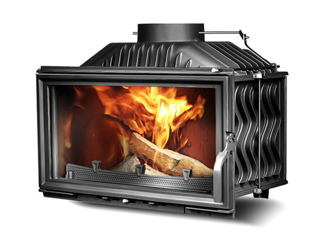 KAWMET W15 9,4 kW EKO в Казани KAWMET W15 9,4 kW EKO в Казани