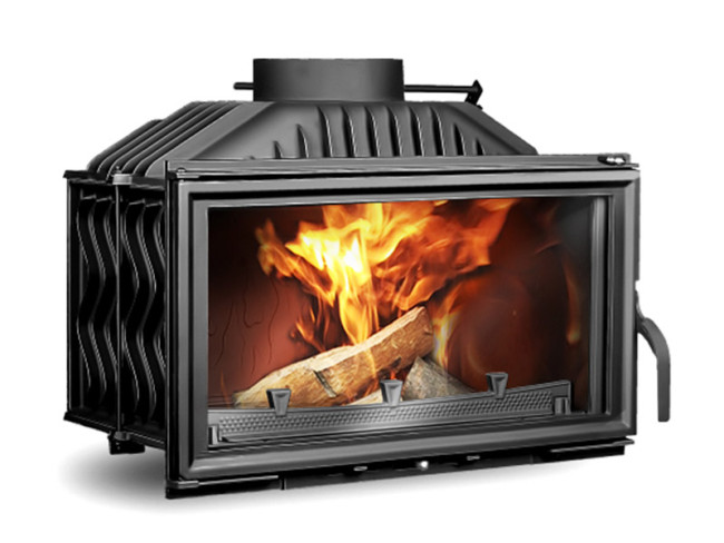 KAWMET W15 9,4 kW EKO в Казани KAWMET W15 9,4 kW EKO в Казани