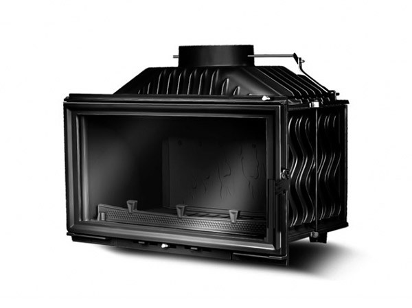 KAWMET W15 9,4 kW EKO в Казани KAWMET W15 9,4 kW EKO в Казани