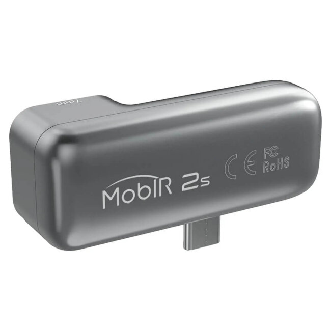 Тепловизор Guide MobIR 2S в Казани