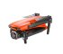 Квадрокоптер Autel Evo Nano Standard Package в Казани