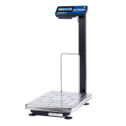 Весы ТВ-S-15.2-A(RUEW)3