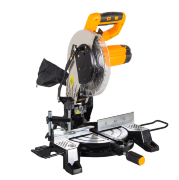 Торцовочная пила ВИХРЬ ПТ-255Л