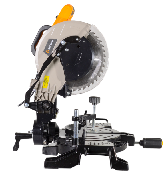 Торцовочная пила ВИХРЬ ПТ-255Л в Казани