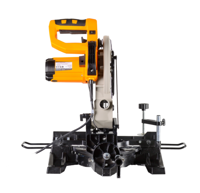 Торцовочная пила ВИХРЬ ПТ-255Л в Казани