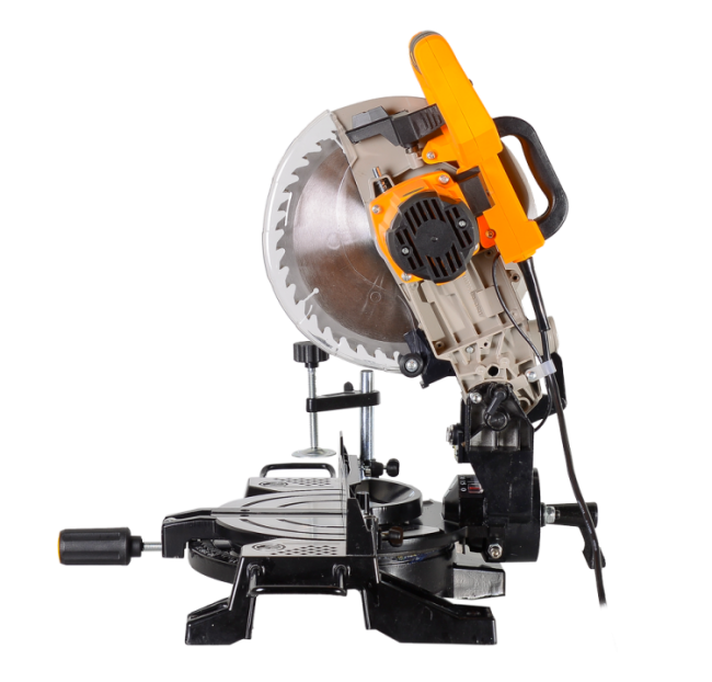 Торцовочная пила ВИХРЬ ПТ-255Л в Казани