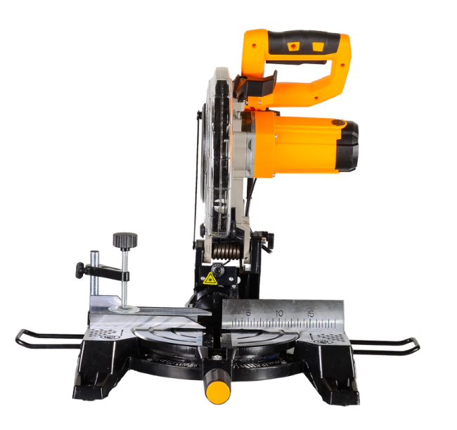 Торцовочная пила ВИХРЬ ПТ-255Л в Казани