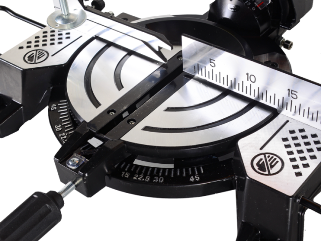 Торцовочная пила ВИХРЬ ПТ-255Л в Казани