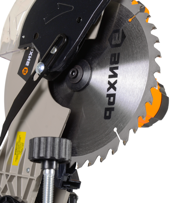 Торцовочная пила ВИХРЬ ПТ-255Л в Казани