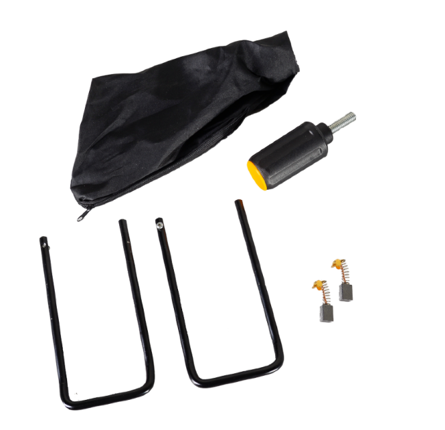 Торцовочная пила ВИХРЬ ПТ-255Л в Казани