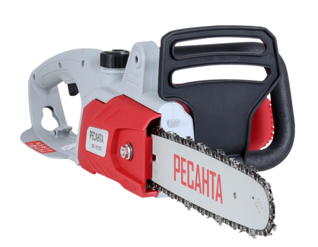 Электропила Ресанта ЭП-1512П в Казани