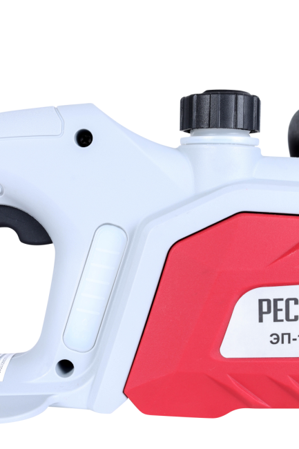 Электропила Ресанта ЭП-1512П в Казани