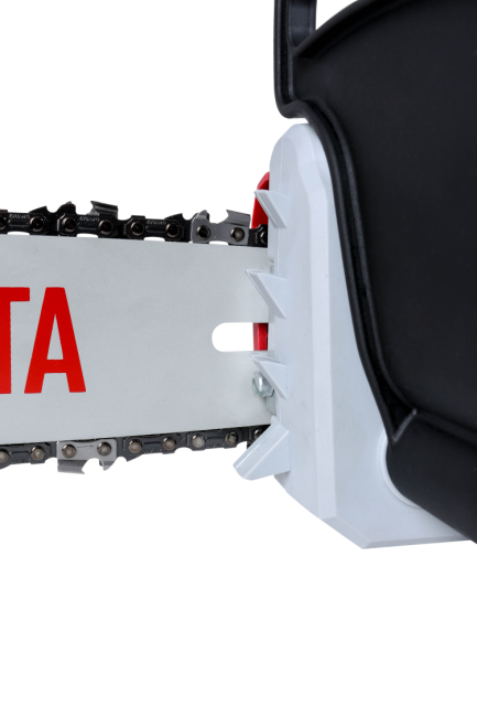 Электропила Ресанта ЭП-1512П в Казани