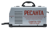 Сварочный полуавтомат Ресанта САИПА-165 Евро рукав (MIG/MAG) в Казани