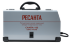 Сварочный полуавтомат Ресанта САИПА-165 Евро рукав (MIG/MAG) в Казани