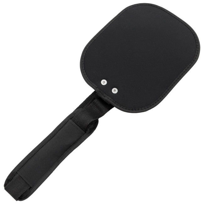 Триммер бензиновый DT 33S, 33 см3, 1.8 л. с, разъемная штанга, состоит из 2 частей Denzel в Казани