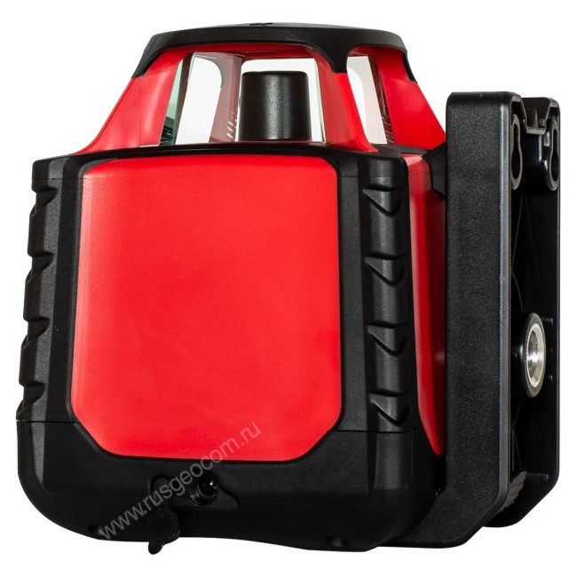 Ротационный нивелир RGK SP-100 с калибровкой в Казани