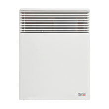 SPOT E3 ANALOG 750W в Казани