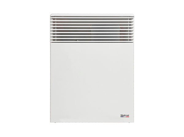 SPOT E3 ANALOG 750W в Казани