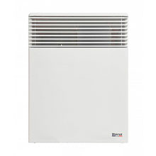 CNX 2000W в Казани