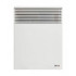 CNX 2000W в Казани