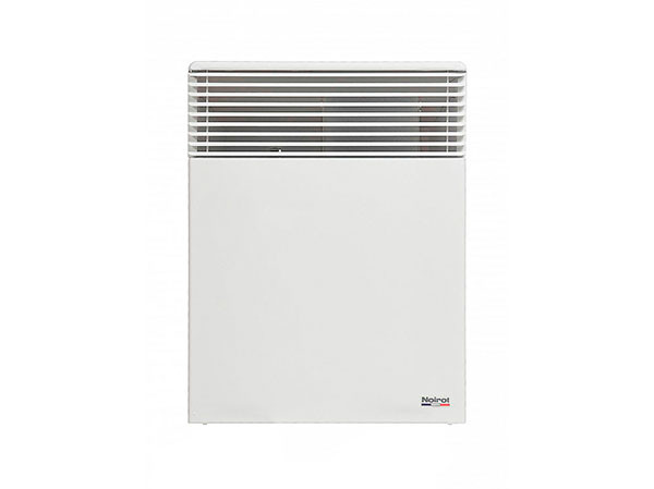 CNX 2000W в Казани