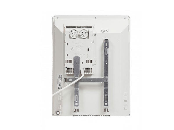 CNX 2000W в Казани