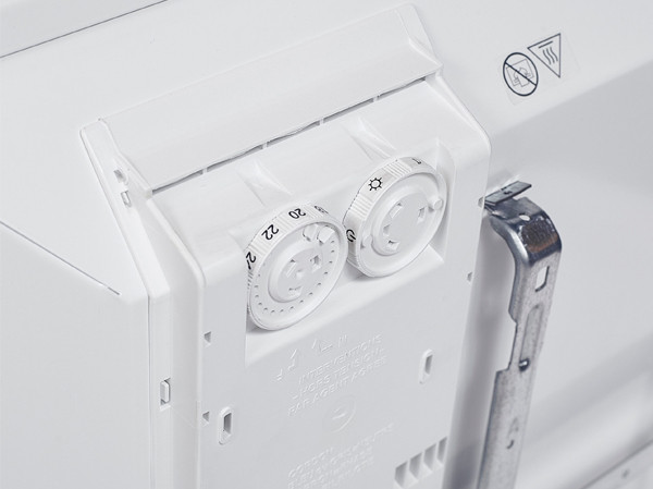 CNX 2000W в Казани