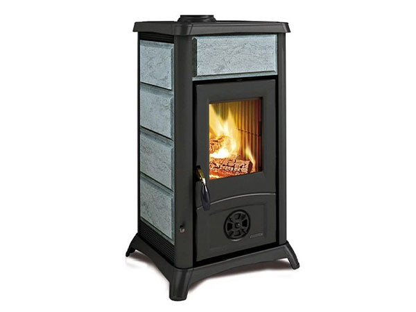 La Nordica Gemma Petra (серый камень) в Казани