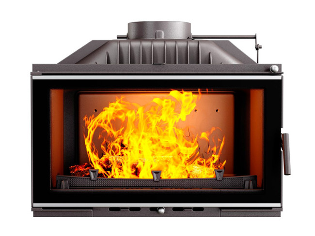 KAWMET W16 9,4кВт EKO в Казани KAWMET W16 9,4кВт EKO в Казани