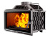 KAWMET W16 9,4кВт EKO в Казани