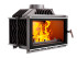 KAWMET W16 9,4кВт EKO в Казани