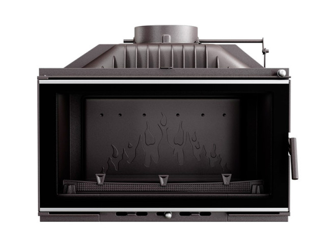 KAWMET W16 9,4кВт EKO в Казани KAWMET W16 9,4кВт EKO в Казани