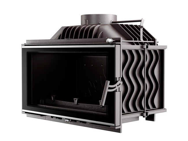 KAWMET W16 9,4кВт EKO в Казани KAWMET W16 9,4кВт EKO в Казани