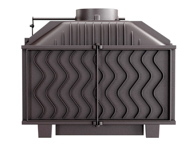 KAWMET W16 9,4кВт EKO в Казани KAWMET W16 9,4кВт EKO в Казани