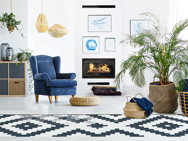 KAWMET W16 9,4кВт EKO в Казани KAWMET W16 9,4кВт EKO в Казани