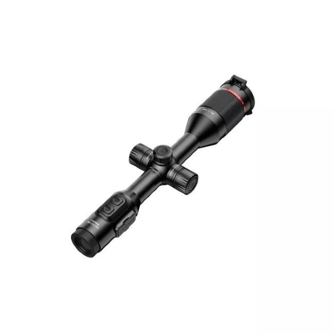 Тепловизионный прицел Guide TU650 в Казани