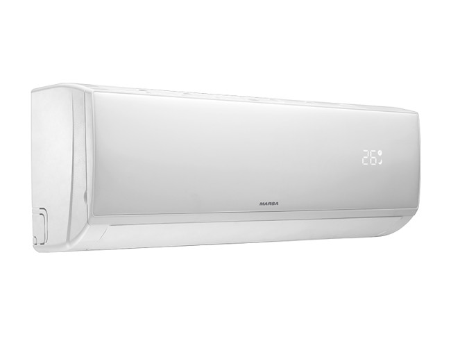 RK-12MTA3/RK-12MTA3E в Казани