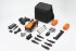 Квадрокоптер Autel Evo Lite Premium Bundle в Казани