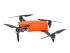 Квадрокоптер Autel Evo Lite Premium Bundle в Казани