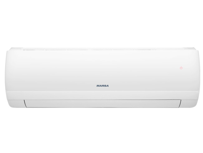 MRK-18MGF/MRK-18MGFE в Казани MRK-18MGF/MRK-18MGFE в Казани