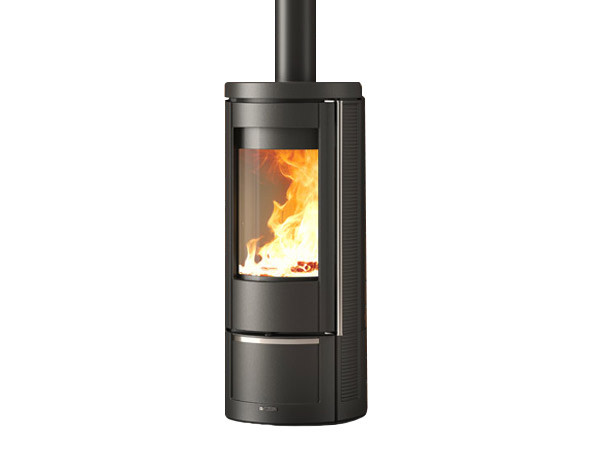 La Nordica Marlena (черный) в Казани