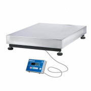 Весы ТВ-М-60.2-АВ1