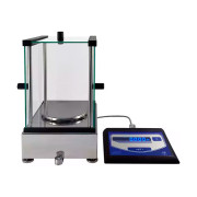 Весы АВ-1200М-1С